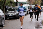 08_11_2009_Cesano_Boscone_Maratonina_foto_Roberto_Mandelli_0138.jpg
