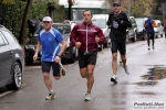 08_11_2009_Cesano_Boscone_Maratonina_foto_Roberto_Mandelli_0140.jpg