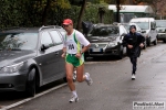 08_11_2009_Cesano_Boscone_Maratonina_foto_Roberto_Mandelli_0141.jpg