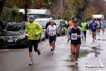 08_11_2009_Cesano_Boscone_Maratonina_foto_Roberto_Mandelli_0142.jpg