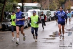 08_11_2009_Cesano_Boscone_Maratonina_foto_Roberto_Mandelli_0143.jpg