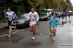 08_11_2009_Cesano_Boscone_Maratonina_foto_Roberto_Mandelli_0144.jpg