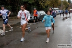 08_11_2009_Cesano_Boscone_Maratonina_foto_Roberto_Mandelli_0145.jpg