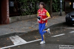 08_11_2009_Cesano_Boscone_Maratonina_foto_Roberto_Mandelli_0146.jpg