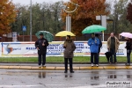 08_11_2009_Cesano_Boscone_Maratonina_foto_Roberto_Mandelli_0163.jpg