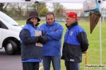 08_11_2009_Cesano_Boscone_Maratonina_foto_Roberto_Mandelli_0169.jpg