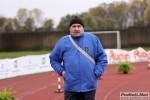 08_11_2009_Cesano_Boscone_Maratonina_foto_Roberto_Mandelli_0171.jpg