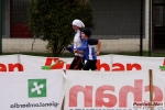 08_11_2009_Cesano_Boscone_Maratonina_foto_Roberto_Mandelli_0173.jpg