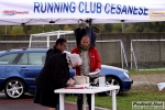 08_11_2009_Cesano_Boscone_Maratonina_foto_Roberto_Mandelli_0174.jpg