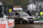 08_11_2009_Cesano_Boscone_Maratonina_foto_Roberto_Mandelli_0175.jpg
