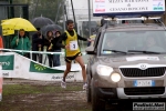 08_11_2009_Cesano_Boscone_Maratonina_foto_Roberto_Mandelli_0177.jpg