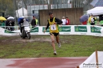 08_11_2009_Cesano_Boscone_Maratonina_foto_Roberto_Mandelli_0179.jpg