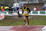 08_11_2009_Cesano_Boscone_Maratonina_foto_Roberto_Mandelli_0180.jpg
