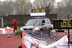 08_11_2009_Cesano_Boscone_Maratonina_foto_Roberto_Mandelli_0183.jpg