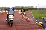 08_11_2009_Cesano_Boscone_Maratonina_foto_Roberto_Mandelli_0185.jpg
