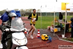 08_11_2009_Cesano_Boscone_Maratonina_foto_Roberto_Mandelli_0187.jpg