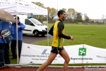 08_11_2009_Cesano_Boscone_Maratonina_foto_Roberto_Mandelli_0189.jpg