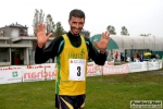 08_11_2009_Cesano_Boscone_Maratonina_foto_Roberto_Mandelli_0191.jpg