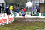 08_11_2009_Cesano_Boscone_Maratonina_foto_Roberto_Mandelli_0195.jpg