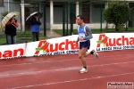 08_11_2009_Cesano_Boscone_Maratonina_foto_Roberto_Mandelli_0196.jpg