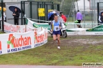 08_11_2009_Cesano_Boscone_Maratonina_foto_Roberto_Mandelli_0197.jpg