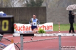 08_11_2009_Cesano_Boscone_Maratonina_foto_Roberto_Mandelli_0198.jpg