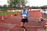 08_11_2009_Cesano_Boscone_Maratonina_foto_Roberto_Mandelli_0200.jpg