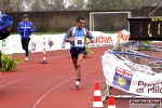08_11_2009_Cesano_Boscone_Maratonina_foto_Roberto_Mandelli_0201.jpg