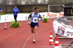08_11_2009_Cesano_Boscone_Maratonina_foto_Roberto_Mandelli_0202.jpg