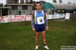 08_11_2009_Cesano_Boscone_Maratonina_foto_Roberto_Mandelli_0203.jpg