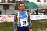 08_11_2009_Cesano_Boscone_Maratonina_foto_Roberto_Mandelli_0204.jpg