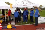 08_11_2009_Cesano_Boscone_Maratonina_foto_Roberto_Mandelli_0205.jpg