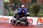 08_11_2009_Cesano_Boscone_Maratonina_foto_Roberto_Mandelli_0206.jpg
