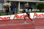 08_11_2009_Cesano_Boscone_Maratonina_foto_Roberto_Mandelli_0207.jpg