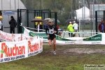 08_11_2009_Cesano_Boscone_Maratonina_foto_Roberto_Mandelli_0208.jpg