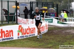 08_11_2009_Cesano_Boscone_Maratonina_foto_Roberto_Mandelli_0209.jpg