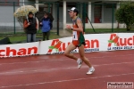 08_11_2009_Cesano_Boscone_Maratonina_foto_Roberto_Mandelli_0211.jpg