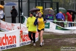 08_11_2009_Cesano_Boscone_Maratonina_foto_Roberto_Mandelli_0212.jpg