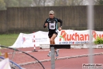 08_11_2009_Cesano_Boscone_Maratonina_foto_Roberto_Mandelli_0213.jpg