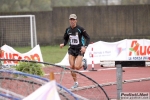 08_11_2009_Cesano_Boscone_Maratonina_foto_Roberto_Mandelli_0214.jpg