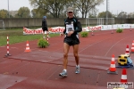 08_11_2009_Cesano_Boscone_Maratonina_foto_Roberto_Mandelli_0215.jpg