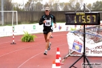08_11_2009_Cesano_Boscone_Maratonina_foto_Roberto_Mandelli_0217.jpg