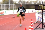 08_11_2009_Cesano_Boscone_Maratonina_foto_Roberto_Mandelli_0218.jpg