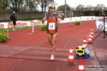 08_11_2009_Cesano_Boscone_Maratonina_foto_Roberto_Mandelli_0219.jpg