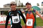 08_11_2009_Cesano_Boscone_Maratonina_foto_Roberto_Mandelli_0220.jpg