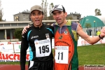08_11_2009_Cesano_Boscone_Maratonina_foto_Roberto_Mandelli_0221.jpg