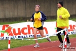 08_11_2009_Cesano_Boscone_Maratonina_foto_Roberto_Mandelli_0222.jpg