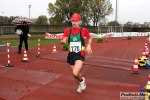08_11_2009_Cesano_Boscone_Maratonina_foto_Roberto_Mandelli_0223.jpg