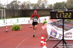 08_11_2009_Cesano_Boscone_Maratonina_foto_Roberto_Mandelli_0224.jpg