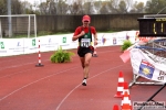 08_11_2009_Cesano_Boscone_Maratonina_foto_Roberto_Mandelli_0225.jpg